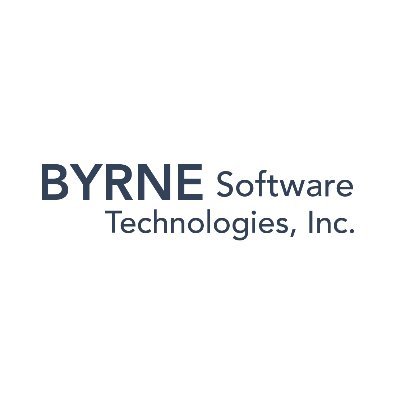 Byrne Software Technologies