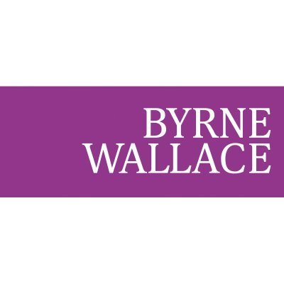 ByrneWallace