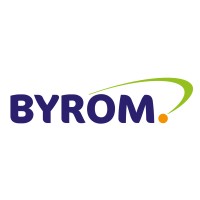 Byrom Public