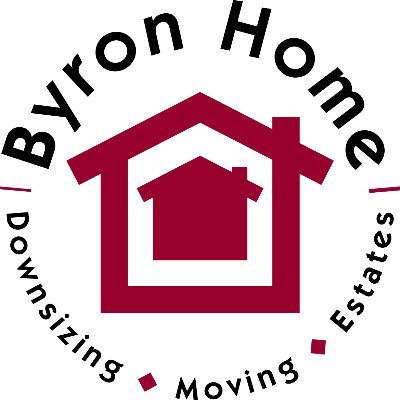 Byron Home