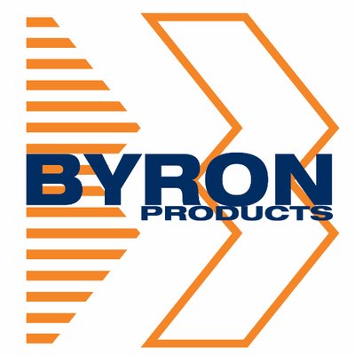 Byron Products