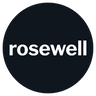 Rosewell