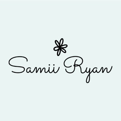 Samii Ryan
