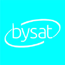 Bysat II