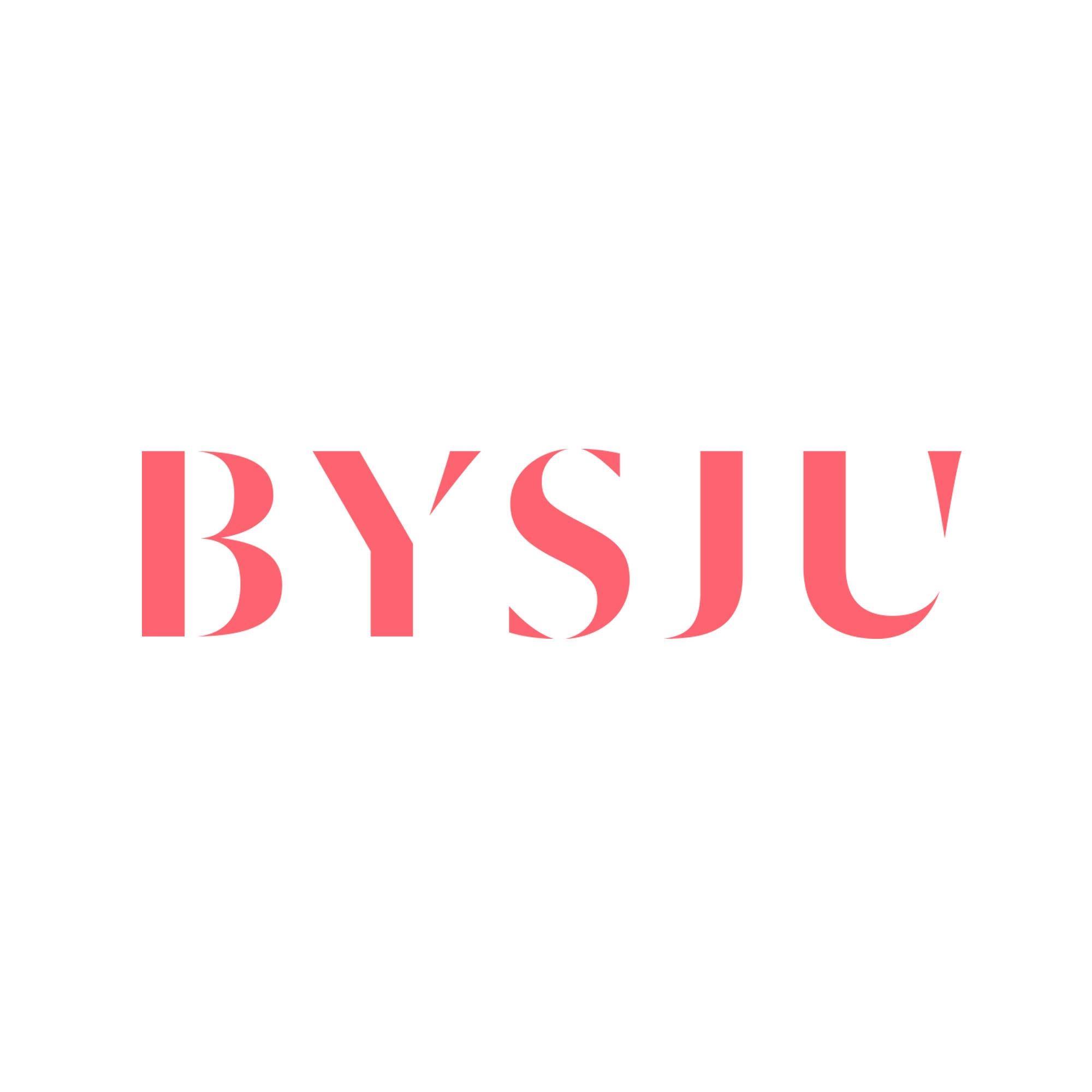 Bysju