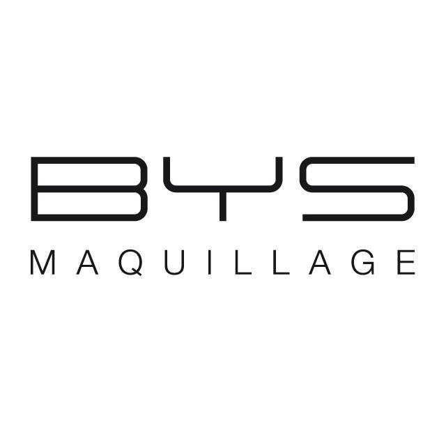 Bys Maquillage