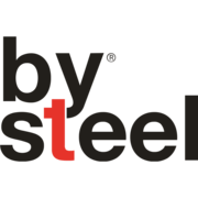 Bysteel