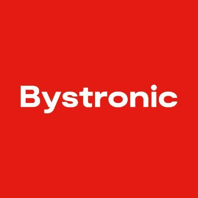 Bystronic Laser