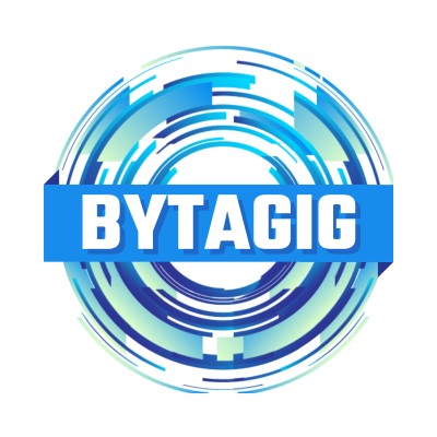 Bytagig