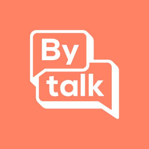 Bytalk