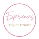 Experiences by Taylor Brione