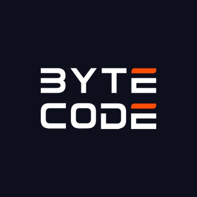 Byte-Code