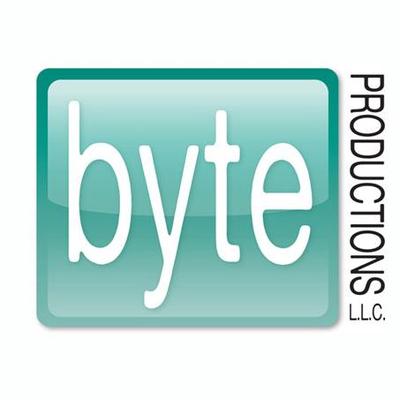 Byte Productions