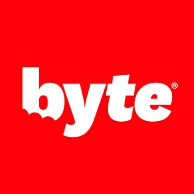 Byte Information Technology