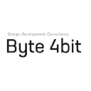 Byte4Bit - Web Development Boutique | Coding