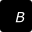 ByteAlly Software Solutions Pvt