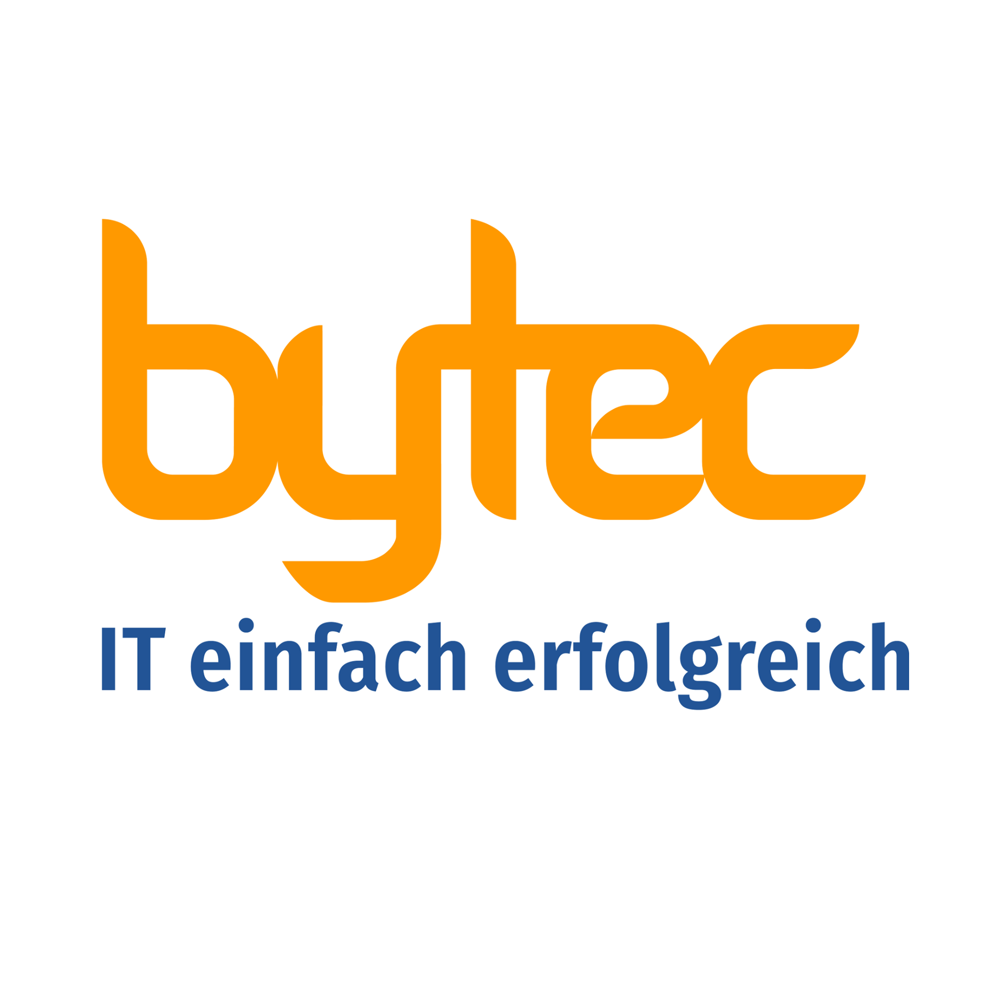 BYTEC Bodry Technology