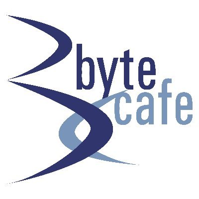 Bytecafe Consulting