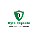 Byte Capsule