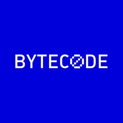 BYTECODE