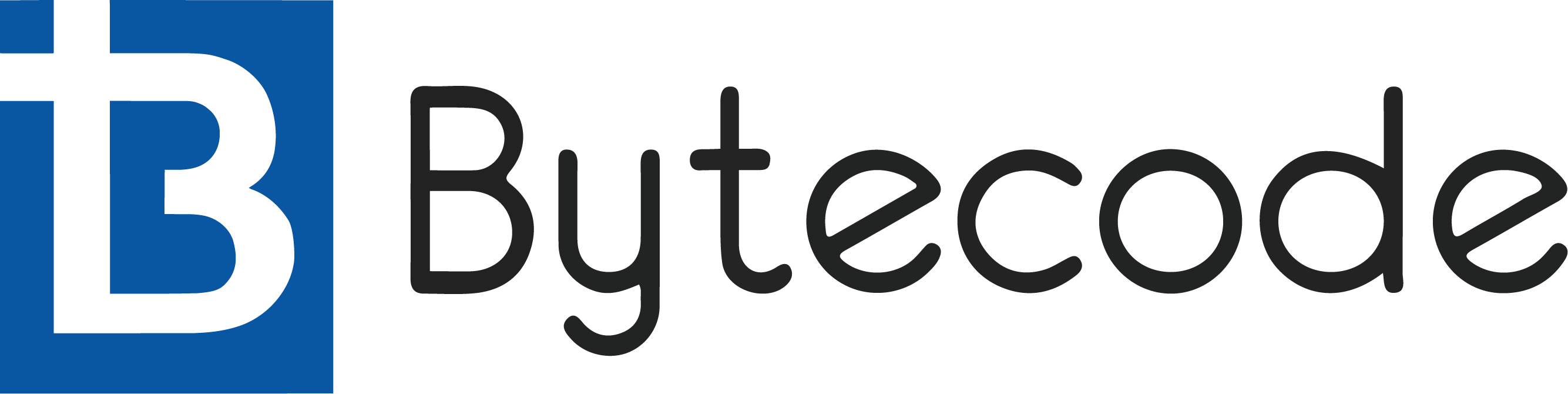 Bytecode Technologies