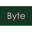 Byte Consulting