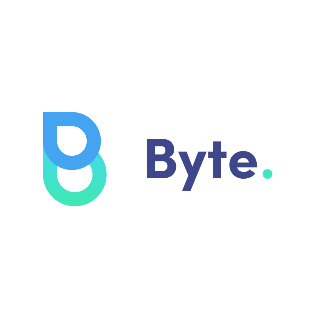 Byte Dijital