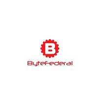 Byte Federal, Llc