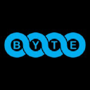 Bytefinite