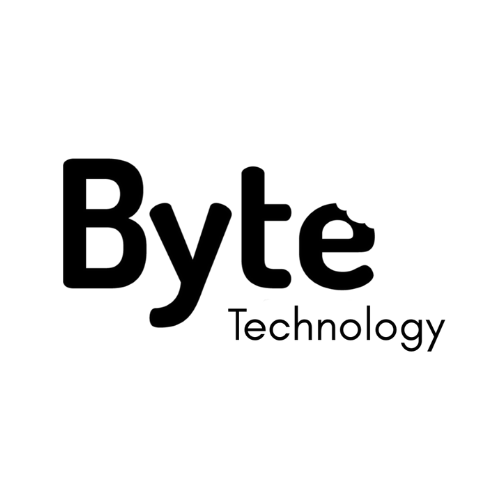 Byte Foods