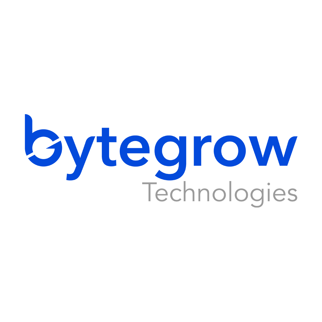 Bytegrow Technologies