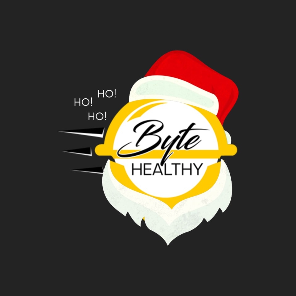 Bytehealthy