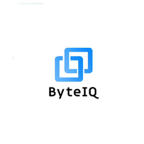 ByteIQ Analytics