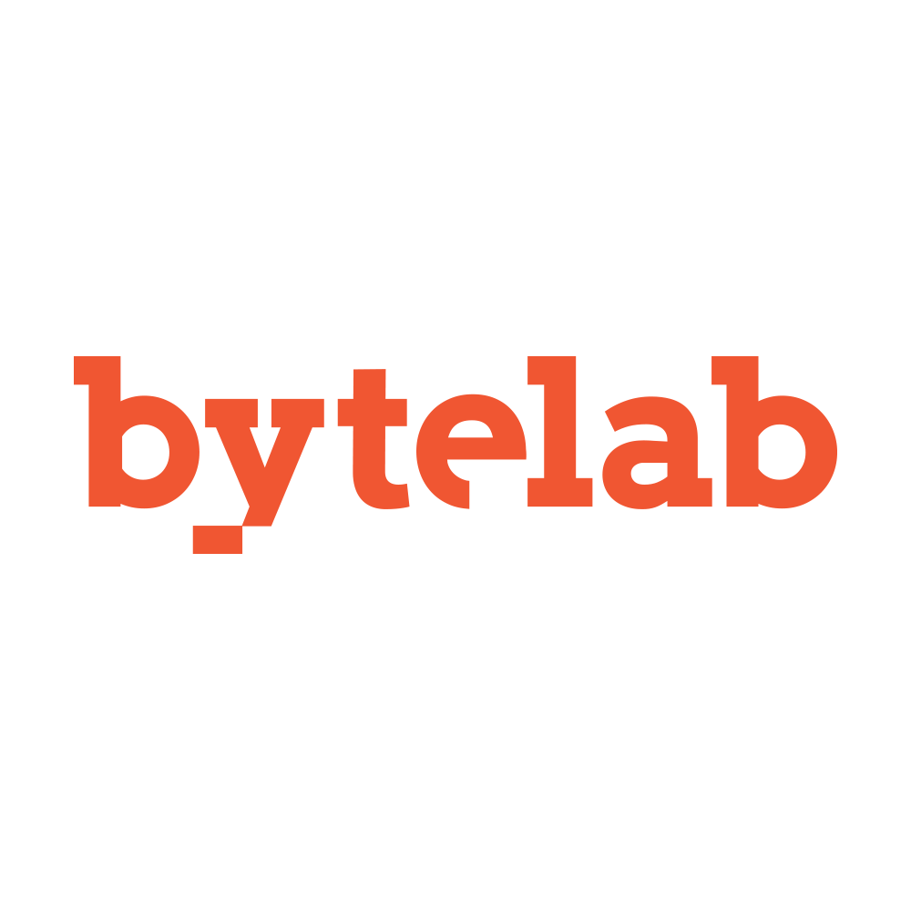 Bytelab