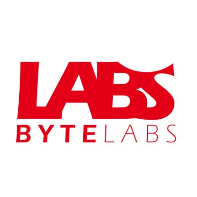 Bytelabs Technologies Limited