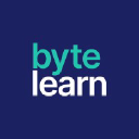 ByteLearn.com