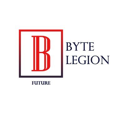 Byte Legion 