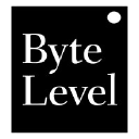 Byte Level Research