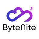 ByteNite