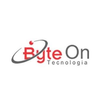 Byte On Tecnologia