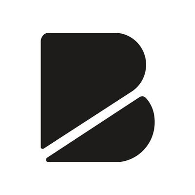 BytePitch - Software Labs profile photo