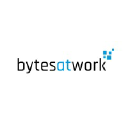 bytes at work AG