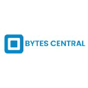 Bytes Central