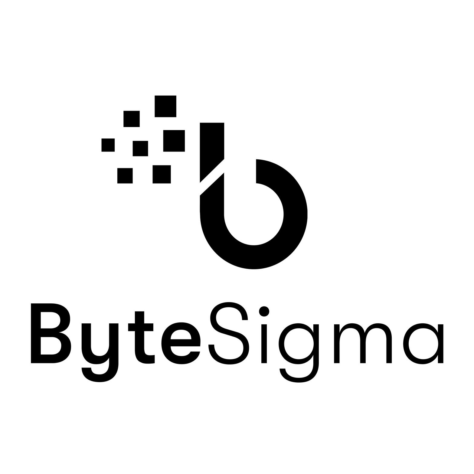 Byte Sigma Consultores C.A