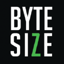 Bytesize AS