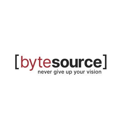 ByteSource Technology Consulting