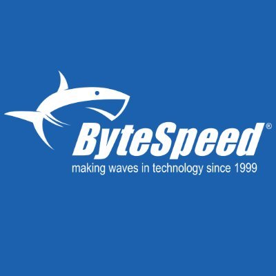 ByteSpeed Computers