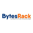 BytesRack