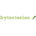 Bytestories