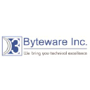 Byteware